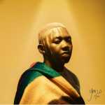 Aymos & Mas Musiq – uYangibiza ft. TO Starquality & Sekiwe