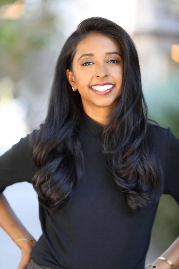 Dara Michelle Appointed Executive Vice President & Head Of Marketing, Def Jam Recordings