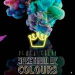 Dlala Chass – Spectrum Of Colours