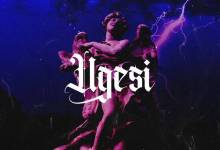 2Leestark, Loki, Dreamteam, Quickfass Cass, DJ Kaygo – Ugesi