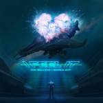 Jon Bellion Unveils His First New Single Since 2019 – “I Feel It” (With Burna Boy)