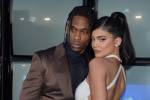 Kylie Jenner Affirms She’s Pregnant With Second Baby With Travis Scott