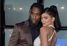 Kylie Jenner Affirms She's Pregnant With Second Baby With Travis Scott