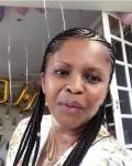 Khusela Diko Biography: Age, Husband, Salary, House, Child, Education, Place Of Birth & Contact Details