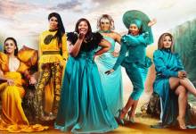 NBCUniversal & Showmax take The Real Housewives to Lagos – and back to Durban for S2
