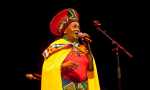 Mahotella Queens Founding Member Nobesuthu Mbadu Dead At 76