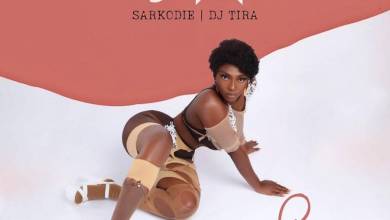 Sefa – Fever ft. Sarkodie & Dj Tira