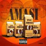 Shakespear – Amasi ft. Touchline, King Sweetkid & Zolile 3K