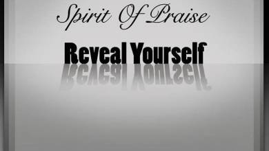 Spirit Of Praise - Reveal Yourself Ft. Benjamin Dube, Mmatema, Bongi Damans, Takie Ndou &Amp; Omega Khunou 7