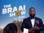 “The Braai Show” With Cassper Nyovest Yet to Beat AKA’s 2.8 Million Views Record