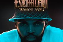 DJ Cleo – Eskhaleni Yanos Vol. 1 Album