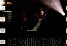 Eminem - Mocking Bird (Pro-Tee Remix)
