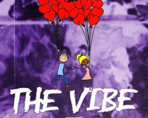 Dj Castro – The Vibe ft. Yeezir, Nokwazi & Dj Dreas