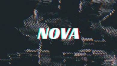 Dwson – Nova (Original Mix) 15