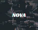 Dwson – Nova (Original Mix)