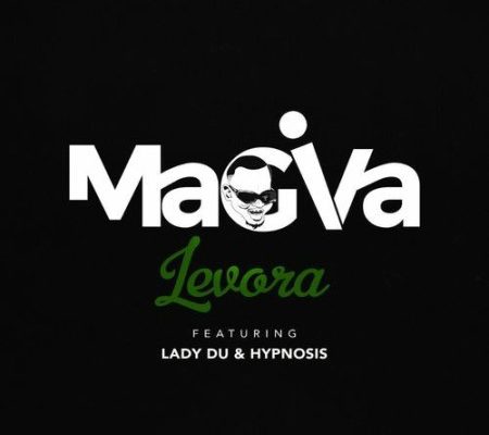 Magiva – Levora Ft. Lady Du &Amp; Hypnosis 1