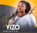 Minollar – Yizo Yizo ft. DJ SK