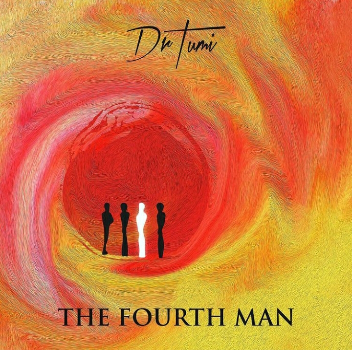 Dr Tumi – The Fourth Man
