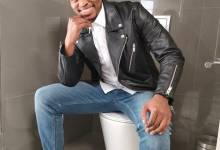 Mpho Popps Biography: Age, Wife, Shows, Daughter, Brother, Comedy & Net Worth