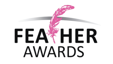 Annual Feathers Awards Now A Teenager, Checkout 2021 Awards Nominees 5