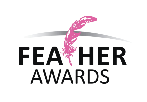 Annual Feathers Awards Now A Teenager, Checkout 2021 Awards Nominees 1