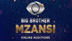 Social Media Agog As Big Brother Mzansi Season 3 Auditions Open