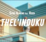 Sizwe Alakine – Thel’induku ft. Visca