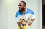 Here’s Why Cassper Nyovest Won’t Be Signing New Artists To Family Tree