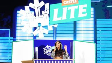 Castle Lite Is Switching To Brew It’s Refreshing Beer With Renewable Electricity 1