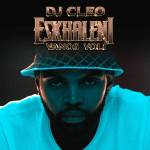 DJ Cleo – Awesome God Ft. Patrick Duncan