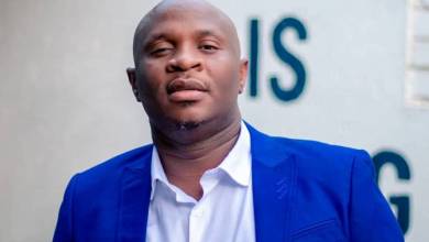 Dr Malinga'S New Track 'Asilali' Stirs Mixed Reactions: Artistry And Controversy 11