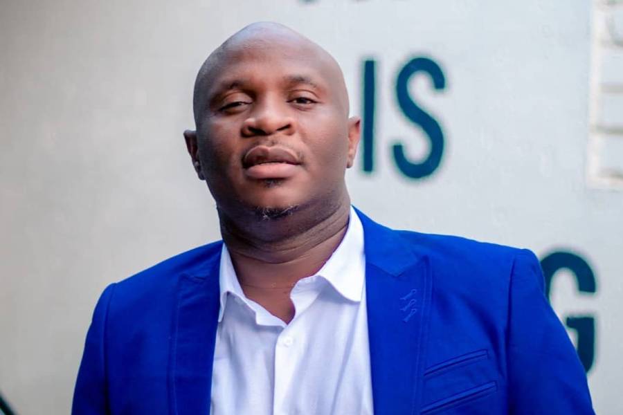 Dr Malinga'S New Track 'Asilali' Stirs Mixed Reactions: Artistry And Controversy 1