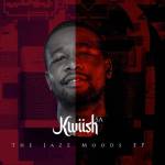Kwiish SA – Night & Day (Main Mix) Ft. Bongane Sax