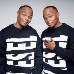 Major League DJz Sad After Sold-out Show In Zimbabwe Is Cancelled