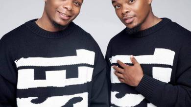 Major League DJz Signs Major Deal With Atlantic Records, Acknowledges Riky Rick’s Role in it All