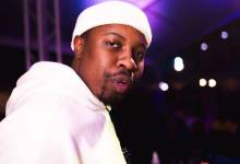 Mr JazziQ – Hade Mabebeza (feat. Djy Zan SA, Sleazy, MaTen, Djy Biza & Dinky, Mellow)