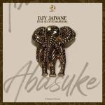 DJ Jaivane – Abasuke Ft. Scotts Maphuma