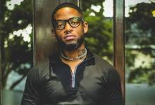 Prince Kaybee Details The Moment He Was Cheated On And How He Survived
