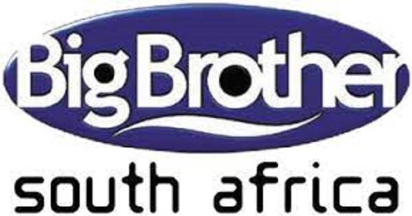 South Africa Reacts To Announcement Of Big Brother Mzansi Returning