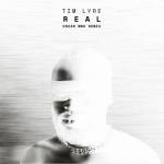 Tim Lyre – Real (Oscar Mbo Remix)