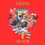 Tresor Announces Upcoming “Motion” Album Featuring Ami Faku , Msaki , Da Capo ,Sun-El Musician & Scorpion Kings