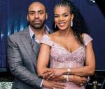 3 Months After, Connie Remembers Shona Ferguson
