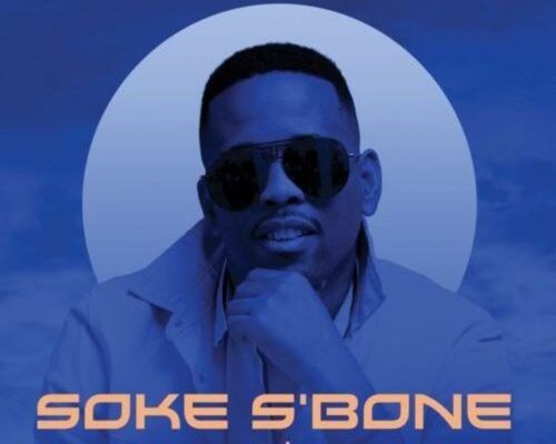 Dj Stokie – Soke S'Bone Ep 1