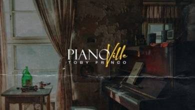 Toby Frvnco – Pianoville Ep 10