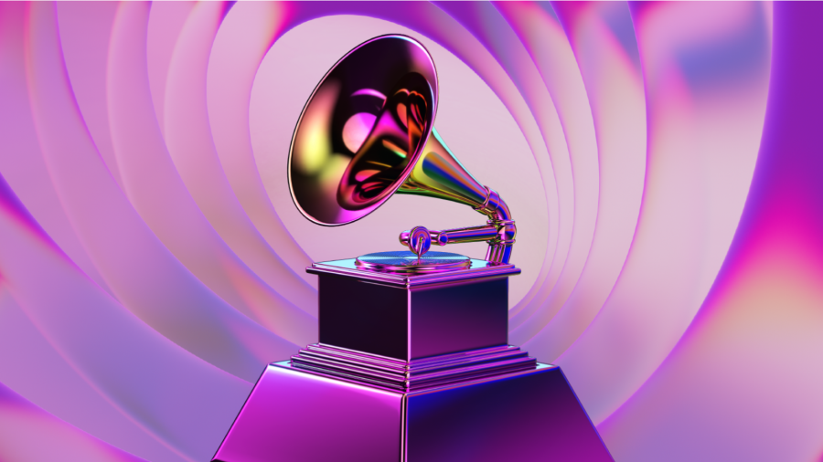 64th Grammy Awards 2022: The Full List of Nominees