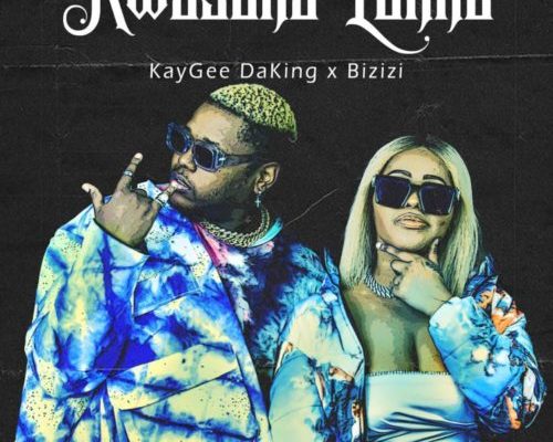 Kaygee Daking &Amp; Bizizi – Come Duze Ft. Prince Benza 1