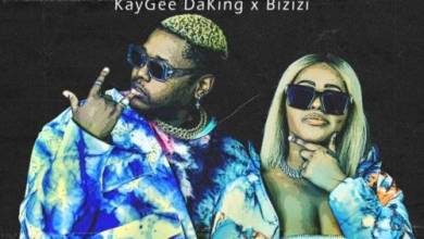 Kaygee DaKing & Bizizi – Inkwari ft. Just Bheki & TNS