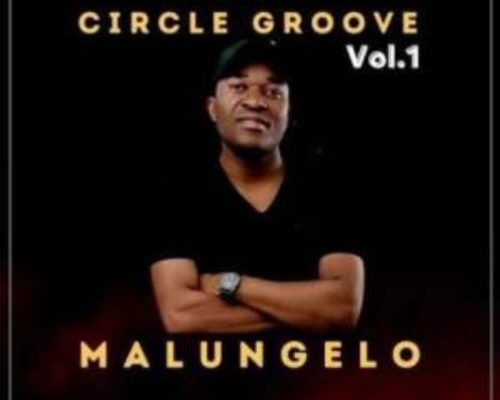 Malungelo – Bonus Ft. Bizizi &Amp; Kaygee Daking 1