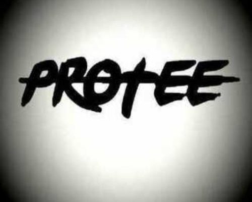 Protee – Birthday Celebration (Promo Mix) 1