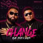 SOS – Change ft. Joocy & Kheso